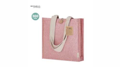bolsas