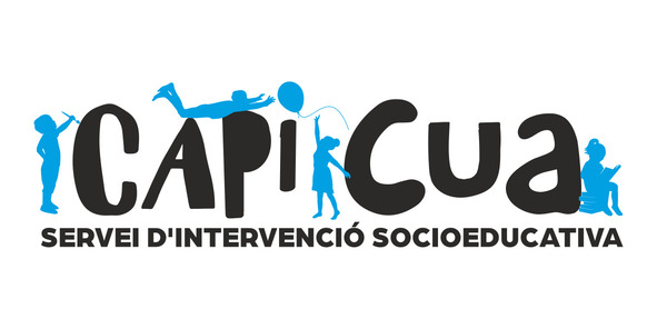 capicua
