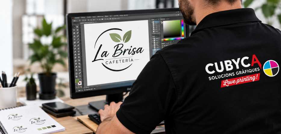 design