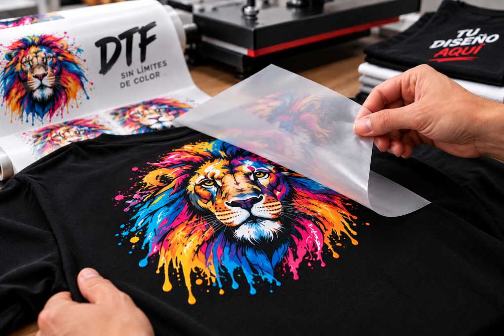 dtf
