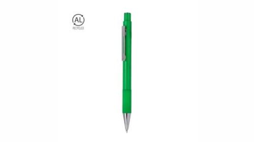 escritura