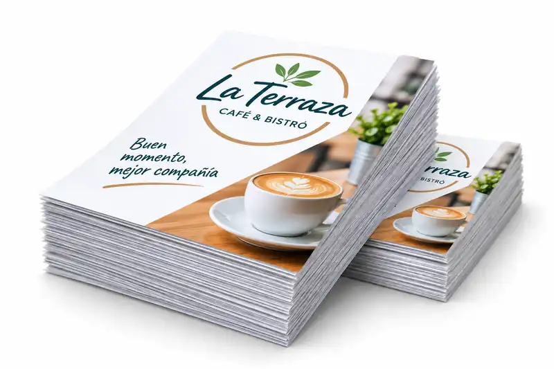 flyers web ultraligera