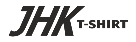 jhk