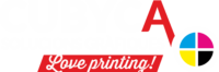 logo cubyca 2025 2