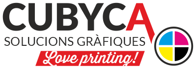 logo cubyca 2025 3