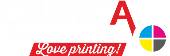 logo cubyca pequeno