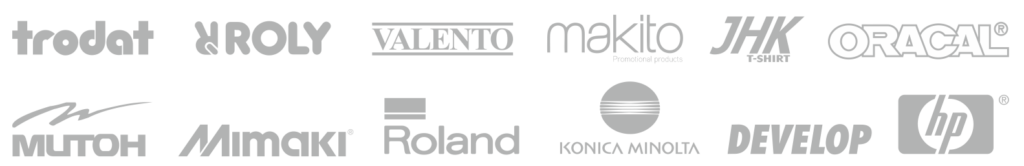 marcas