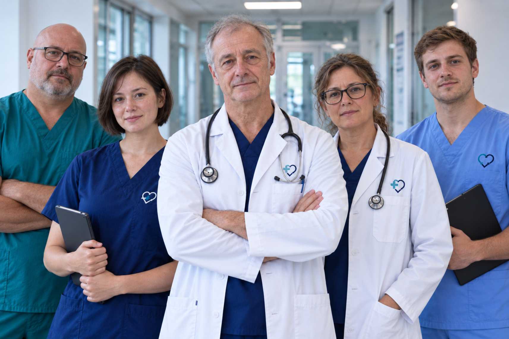medicos2