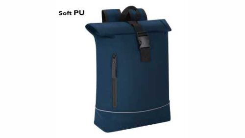 mochilas