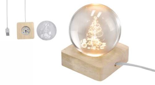 navidad