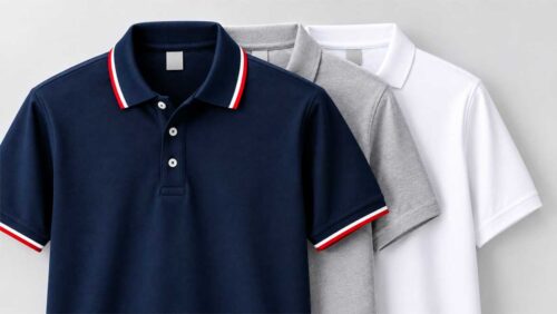 polos