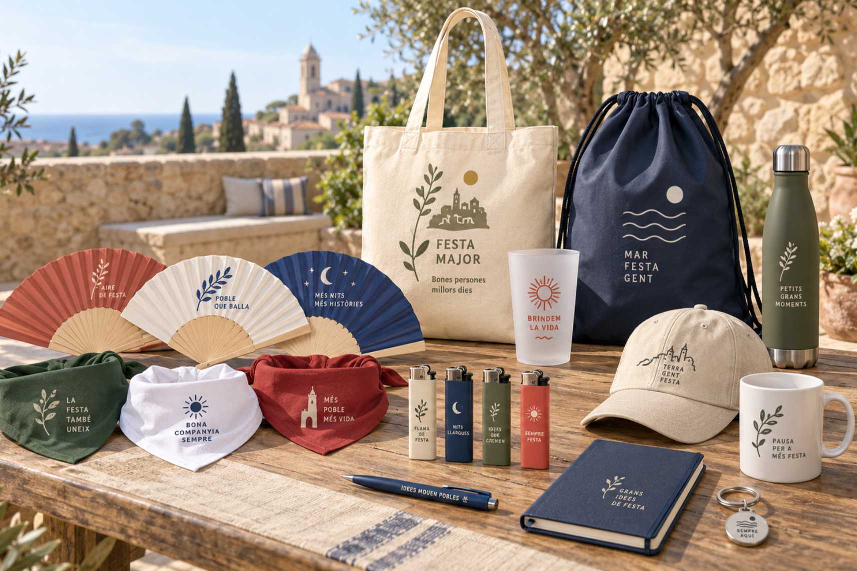 productos