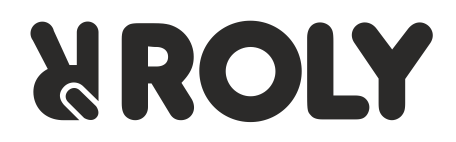 roly