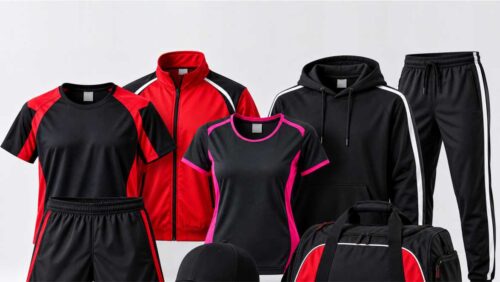 ropa deportivaok