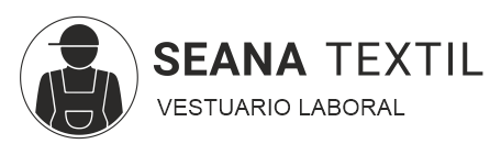 seana textil