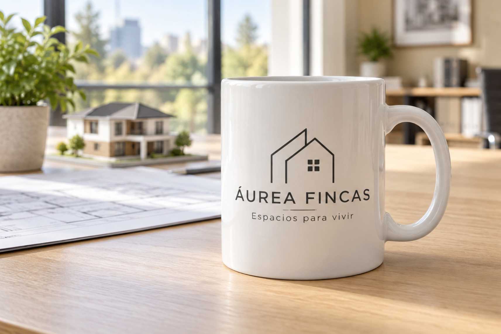 tazas