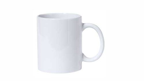 tazas