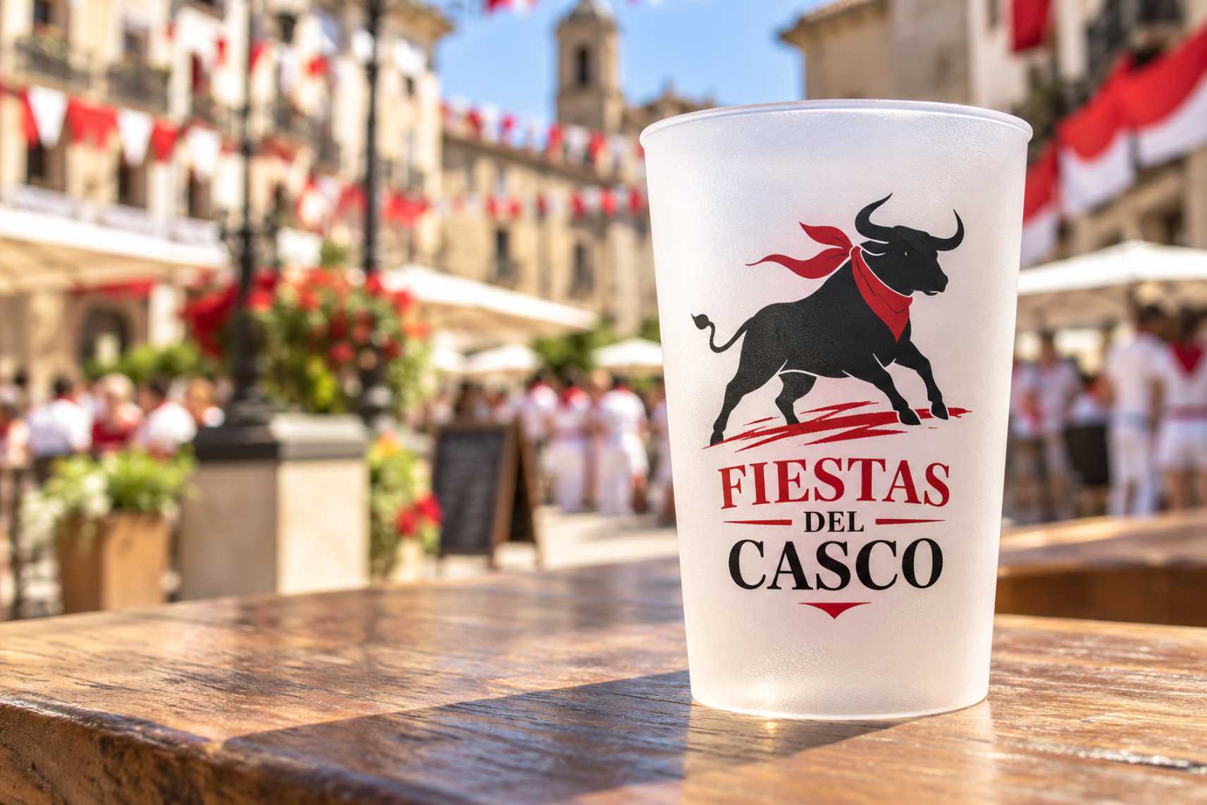 vasos